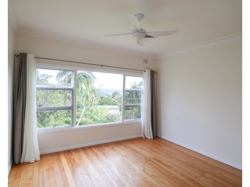 162 New Ballina Road, Lismore NSW 2480