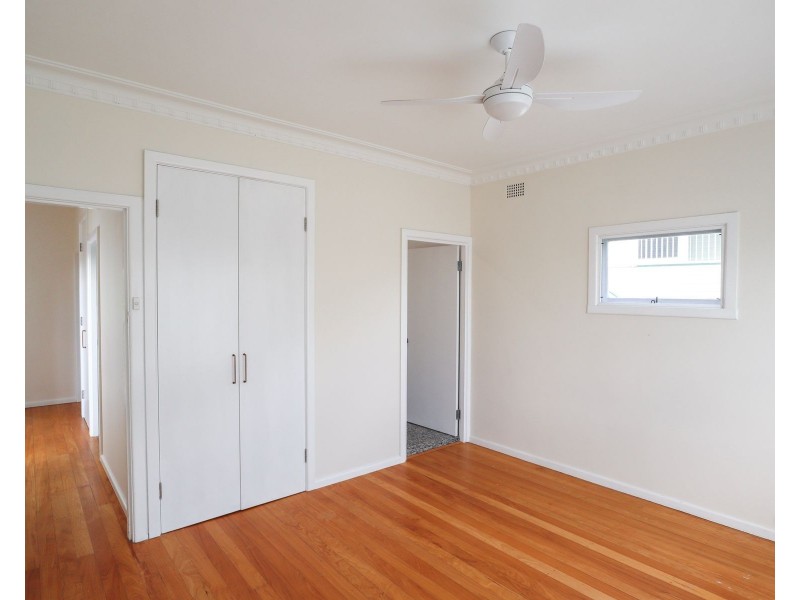 162 New Ballina Road, Lismore NSW 2480