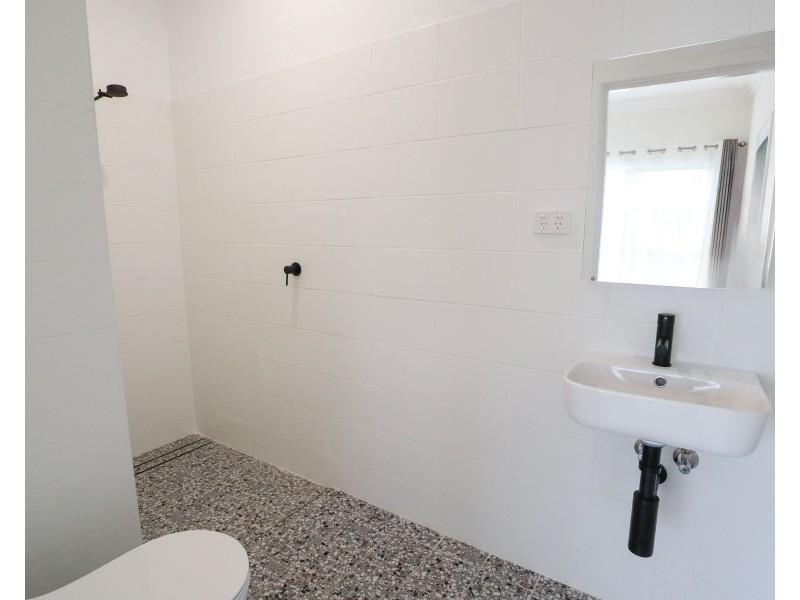 162 New Ballina Road, Lismore NSW 2480