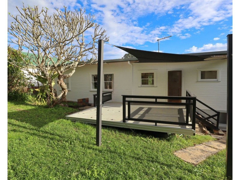 162 New Ballina Road, Lismore NSW 2480