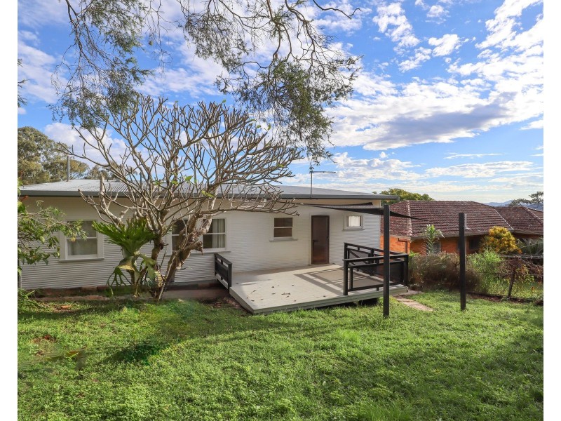 162 New Ballina Road, Lismore NSW 2480