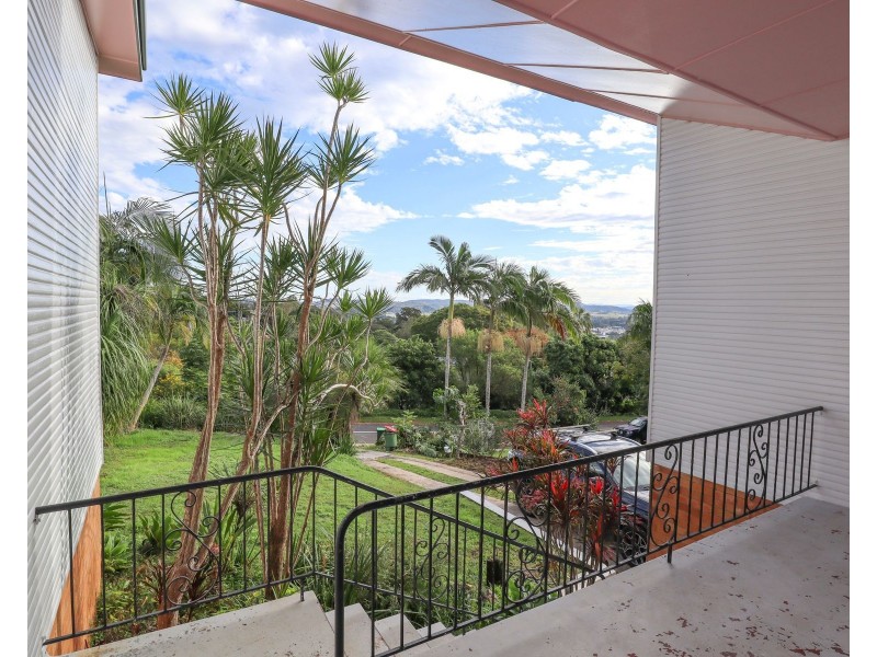 162 New Ballina Road, Lismore NSW 2480