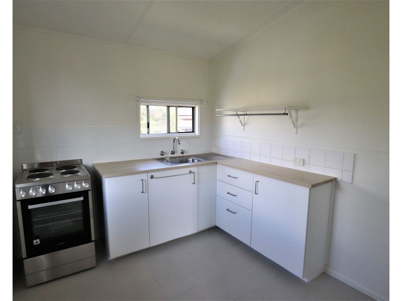 2/139 Dawson Street, Lismore NSW 2480