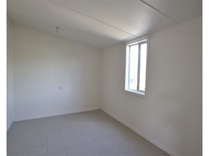 2/139 Dawson Street, Lismore NSW 2480