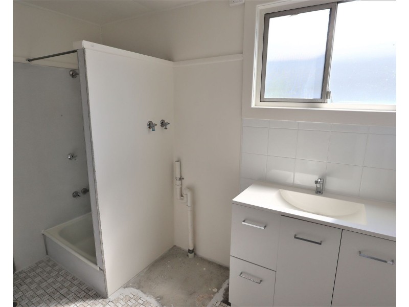 2/139 Dawson Street, Lismore NSW 2480