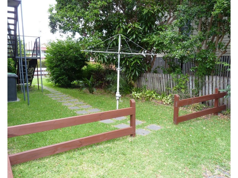 2/139 Dawson Street, Lismore NSW 2480