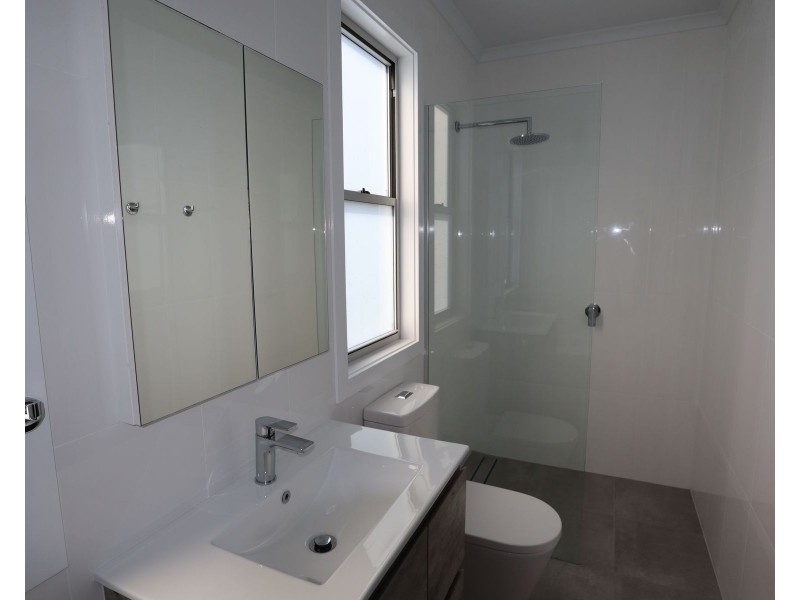 62 Casino Street, South Lismore NSW 2480