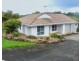 1/162 Invercauld Road, Goonellabah NSW 2480