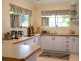 1/162 Invercauld Road, Goonellabah NSW 2480