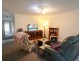 1/162 Invercauld Road, Goonellabah NSW 2480