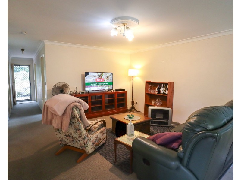 1/162 Invercauld Road, Goonellabah NSW 2480