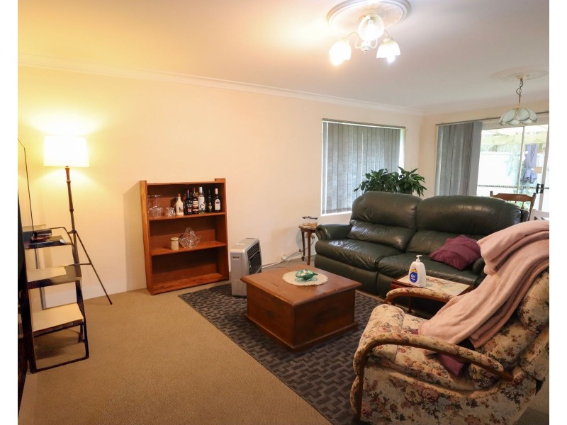 1/162 Invercauld Road, Goonellabah NSW 2480