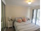 1/162 Invercauld Road, Goonellabah NSW 2480