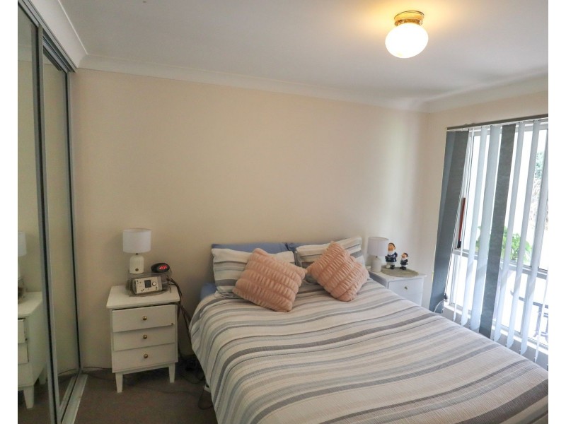 1/162 Invercauld Road, Goonellabah NSW 2480