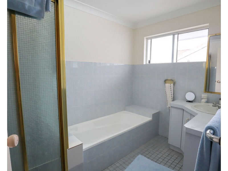 1/162 Invercauld Road, Goonellabah NSW 2480