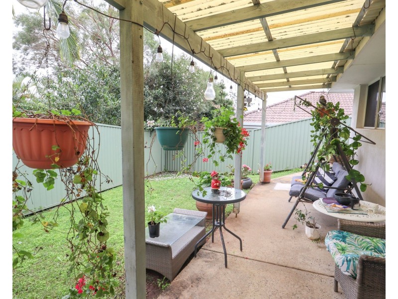 1/162 Invercauld Road, Goonellabah NSW 2480