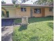 3/99 College Street, East Lismore NSW 2480