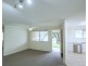3/99 College Street, East Lismore NSW 2480