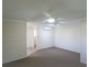3/99 College Street, East Lismore NSW 2480