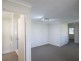 3/99 College Street, East Lismore NSW 2480