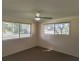 3/99 College Street, East Lismore NSW 2480