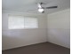 3/99 College Street, East Lismore NSW 2480
