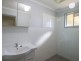 3/99 College Street, East Lismore NSW 2480