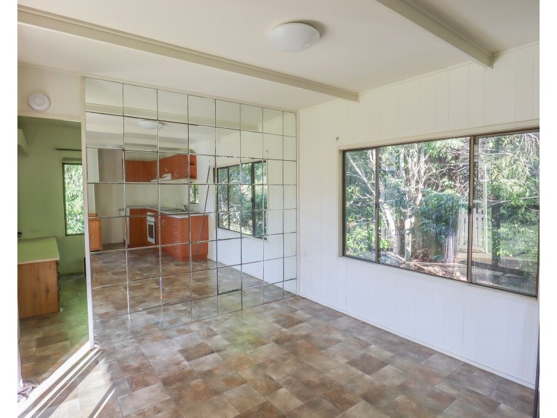 151 Lindendale Road, Wollongbar NSW 2477