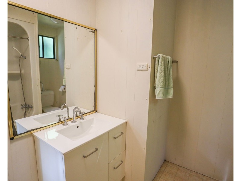 151 Lindendale Road, Wollongbar NSW 2477