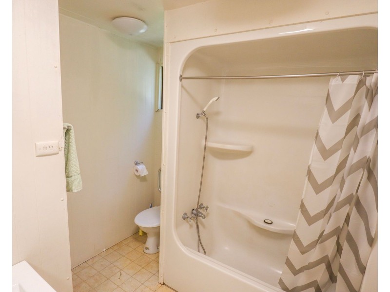 151 Lindendale Road, Wollongbar NSW 2477