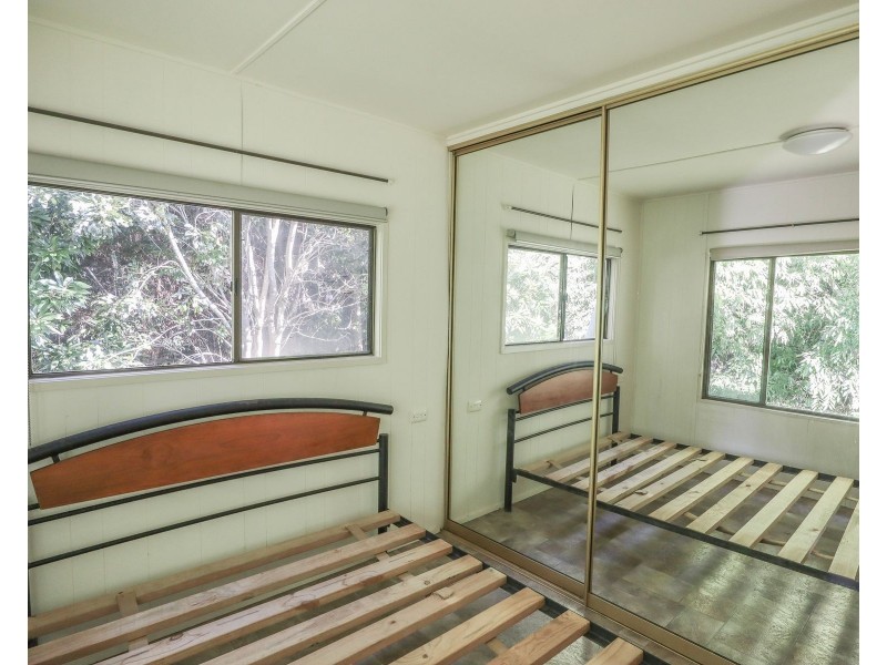 151 Lindendale Road, Wollongbar NSW 2477