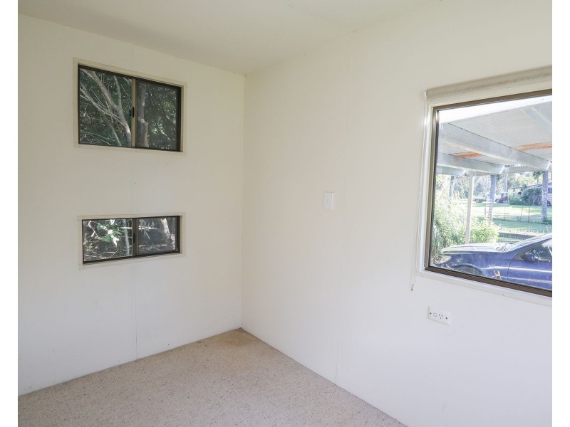 151 Lindendale Road, Wollongbar NSW 2477