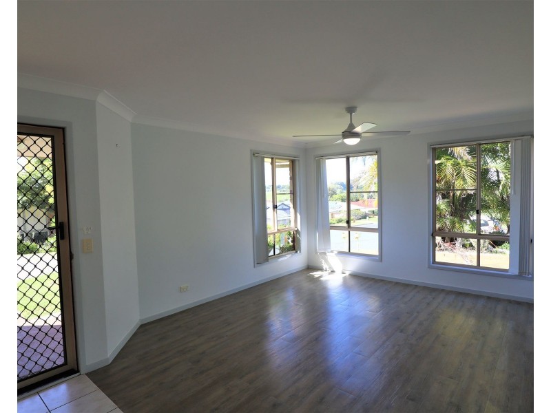 1/4 Ida Place, Goonellabah NSW 2480