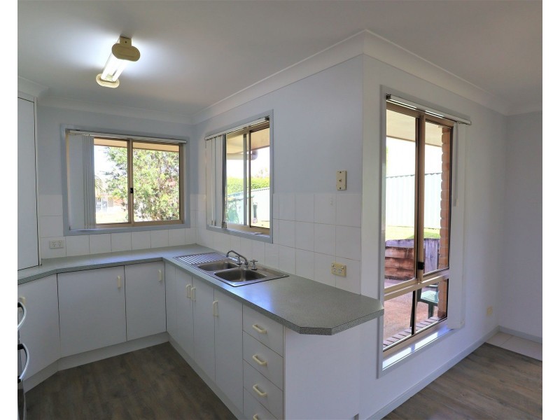 1/4 Ida Place, Goonellabah NSW 2480