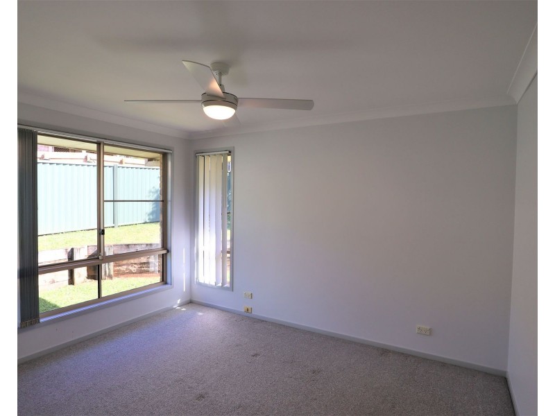 1/4 Ida Place, Goonellabah NSW 2480