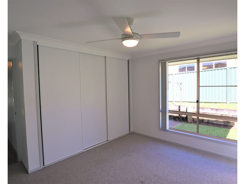 1/4 Ida Place, Goonellabah NSW 2480