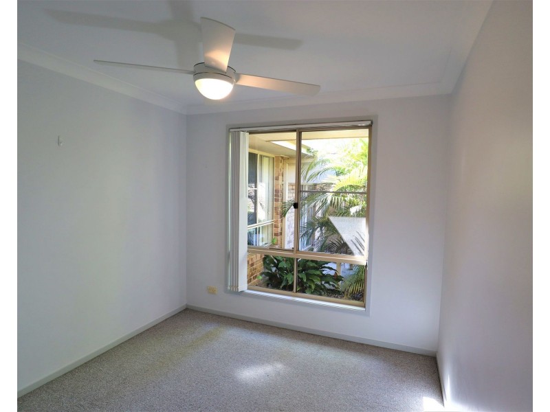 1/4 Ida Place, Goonellabah NSW 2480