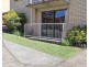 9/53 Esmonde Street, East Lismore NSW 2480