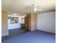 9/53 Esmonde Street, East Lismore NSW 2480