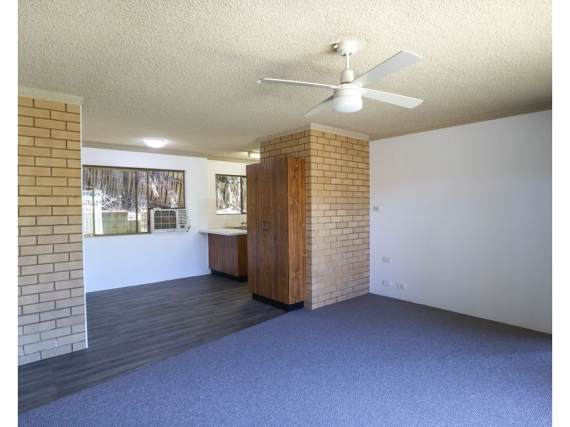 9/53 Esmonde Street, East Lismore NSW 2480