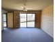 9/53 Esmonde Street, East Lismore NSW 2480