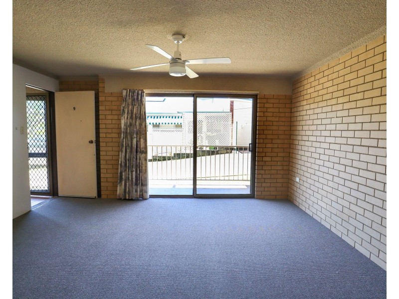 9/53 Esmonde Street, East Lismore NSW 2480