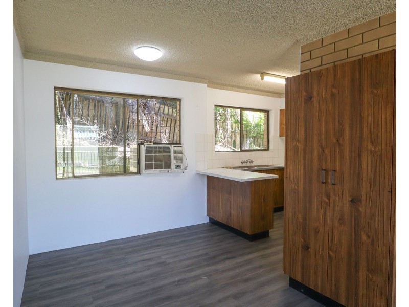 9/53 Esmonde Street, East Lismore NSW 2480