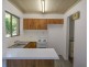 9/53 Esmonde Street, East Lismore NSW 2480