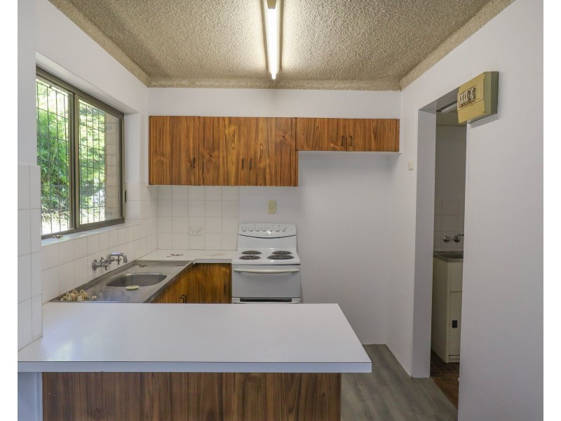 9/53 Esmonde Street, East Lismore NSW 2480