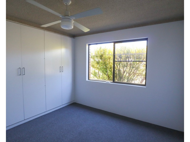 9/53 Esmonde Street, East Lismore NSW 2480