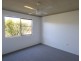 9/53 Esmonde Street, East Lismore NSW 2480