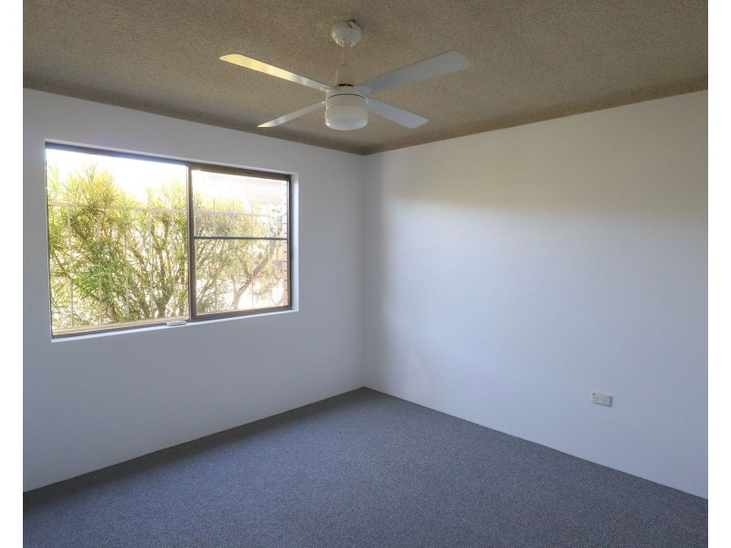 9/53 Esmonde Street, East Lismore NSW 2480