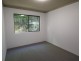 9/53 Esmonde Street, East Lismore NSW 2480