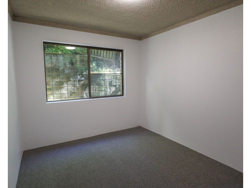 9/53 Esmonde Street, East Lismore NSW 2480